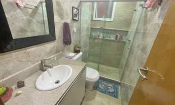 Imagem 5: RECREIO GLEBA A Apartamento com 3 dormitórios