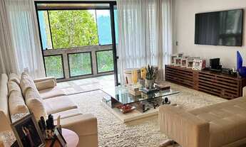 Imagem 3: ALFA PRIVILEGE, 4 dormitórios na Rua Padre Alfredo Perez Gonzales