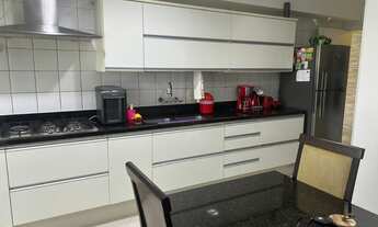 Imagem 5: Apartamento de 3 quartos com suíte e 3 vagas no Recreio dos Bandeirantes, Rio de Janeiro-R