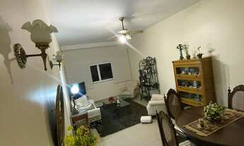 Imagem: Apartamento de Luxo à Venda em Copacabana