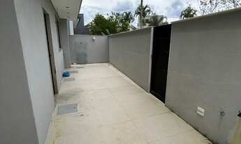 Imagem 4: Casa de Luxo no Recreio dos Bandeirantes: 4 Quartos, 1 Suíte, 3 Salas, 6 Banheiros, 4 Vaga