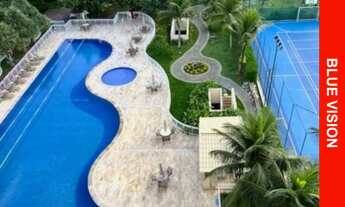 Imagem: Imperdível apartamento à venda na Barra