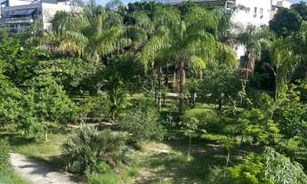 Imagem 7: Apartamento de 3 quartos com suíte e 3 vagas no Recreio dos Bandeirantes, Rio de Janeiro-R