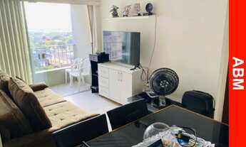 Imagem: Apartamento à venda na Barra da Tijuca