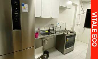 Imagem: Apartamento à venda em Rio de Janeiro-RJ