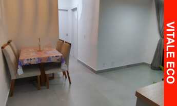 Imagem: Apartamento à Venda em Vargem Grande, Rio