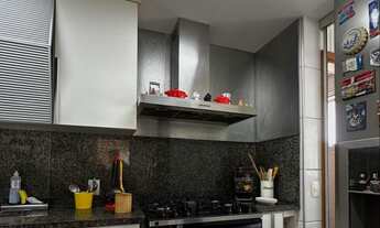 Imagem 2: COBERTURA QUINTAS DA PENINSULA