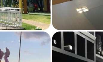 Imagem: Imperdível oportunidade de compra Apartamento