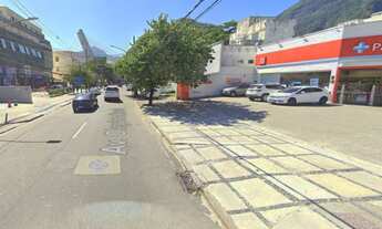 Imagem: PREDIO OLEGARIO MACIEL