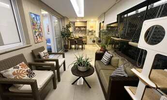 Imagem: PENINSULA 360 ON THE PARK