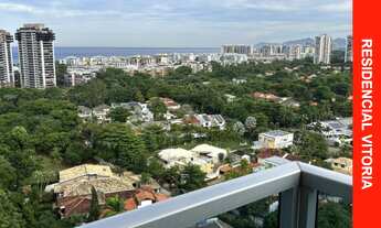 Imagem: RESIDENCIAL VITORIA, 2 dormitórios na Rua