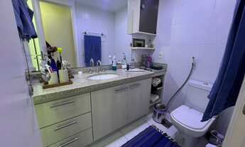 Imagem 5: PENINSULA 360 ON THE PARK