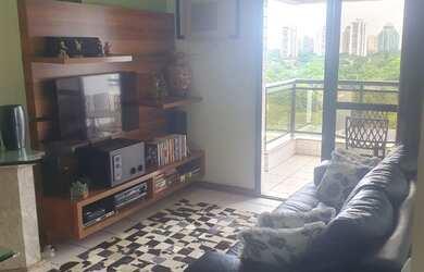 Imagem 7: SUN COAST VENDA APARTAMENTO