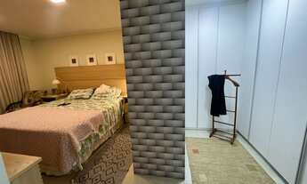 Imagem 6: PENINSULA 360 ON THE PARK