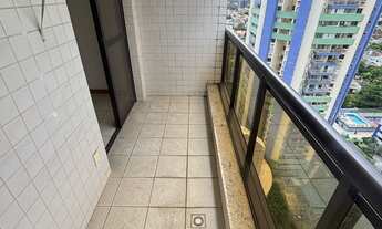 Imagem 3: SUN COAST, 2 dormitórios, 1 suítes, 3 banheiro, 2 vagas na garagem, 93M² de Área Construíd