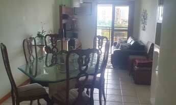 Imagem 2: SUN COAST VENDA APARTAMENTO