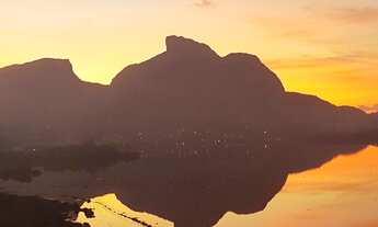 Imagem: PENINSULA SAINT MARTIN