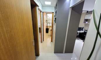 Imagem 7: SALA O2, 1 banheiros na Avenida José Silva De Azevedo Neto