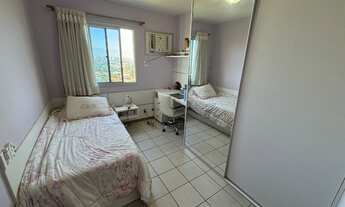 Imagem 7: RESIDENCIAL VITORIA, 3 dormitórios na Rua Mário Covas Júnior