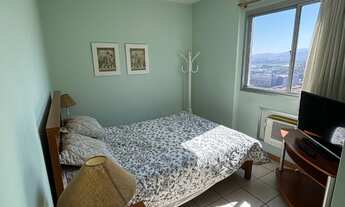 Imagem 6: RESIDENCIAL VITORIA, 3 dormitórios na Rua Mário Covas Júnior