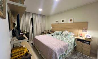 Imagem 7: PENINSULA 360 ON THE PARK