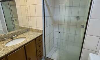 Imagem 7: SUN COAST, 2 dormitórios, 1 suítes, 3 banheiro, 2 vagas na garagem, 93M² de Área Construíd