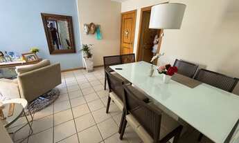 Imagem 4: RESIDENCIAL VITORIA, 3 dormitórios na Rua Mário Covas Júnior