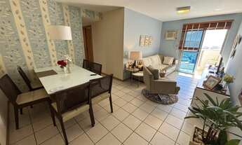 Imagem 2: RESIDENCIAL VITORIA, 3 dormitórios na Rua Mário Covas Júnior