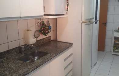 Imagem 3: SUN COAST VENDA APARTAMENTO