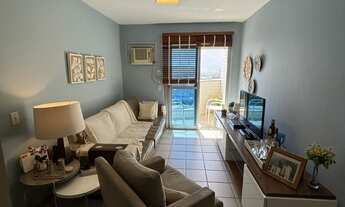 Imagem 3: RESIDENCIAL VITORIA, 3 dormitórios na Rua Mário Covas Júnior