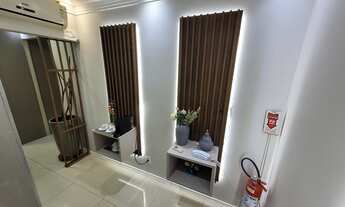 Imagem 6: SALA O2, 1 banheiros na Avenida José Silva De Azevedo Neto