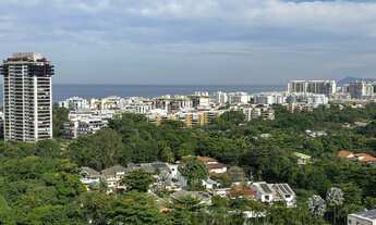 Imagem 7: RESIDENCIAL VITORIA, 2 dormitórios, 1 suítes, 3 banheiro, 1 vaga na garagem, 93M² de Área