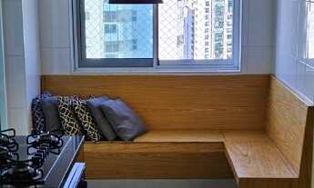 Imagem 5: PENINSULA SAINT MARTIN