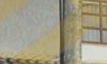 Imagem: CONDOMINIO VEREDAS, 3 dormitórios na Estrada