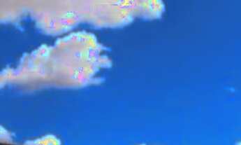 Imagem: JOIA DA BARRA