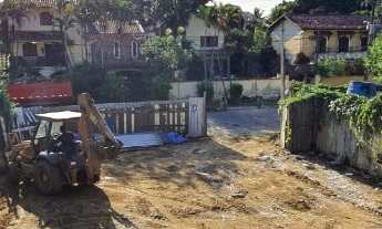 Imagem: TERRENO BOSQUE DOS ESQUILOS