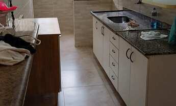 Imagem 3: JOIA DA BARRA Apartamento com 2 dormitórios