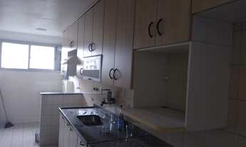 Imagem 4: JOIA DA BARRA Apartamento com 2 dormitórios