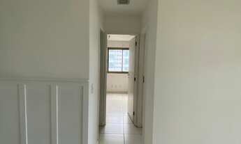 Imagem 2: OCEAN BREEZE, 2 dormitórios na Avenida Das Américas