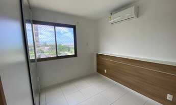 Imagem 6: OCEAN BREEZE, 2 dormitórios na Avenida Das Américas