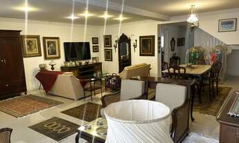 Imagem 5: INTERLAGOS QUALITY II