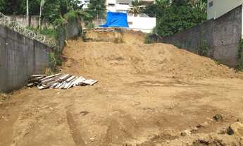 Imagem 7: TERRENO BOSQUE DOS ESQUILOS