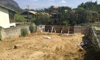 Imagem 3: TERRENO BOSQUE DOS ESQUILOS