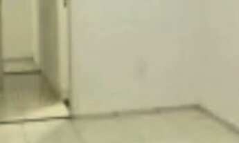 Imagem: RESERVA ATLANTICA, 2 dormitórios na Estrada