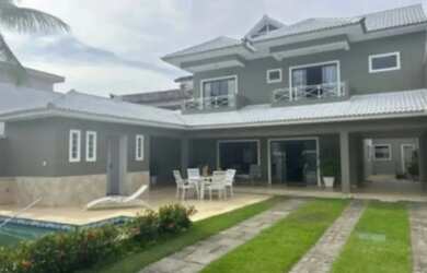 Imagem 4: CASA INTERLAGOS DE ITAUNA