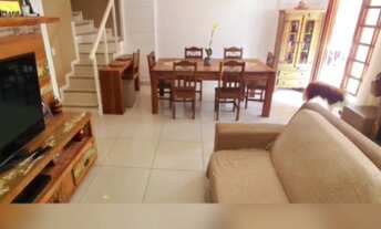 Imagem 3: CONDOMINIO VEREDAS, 4 dormitórios na Estrada Dos Bandeirantes