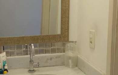 Imagem 11: MINHA PRAIA, 2 dormitórios na Avenida Salvador Allende