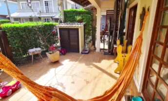 Imagem 6: CONDOMINIO VEREDAS, 4 dormitórios na Estrada Dos Bandeirantes