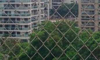 Imagem: MINHA PRAIA, 2 dormitórios na Avenida Salvador