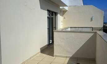 Imagem 5: OCEAN BREEZE, 2 dormitórios, 1 suítes, 3 banheiro, 4 vagas na garagem, 200M² de Área Const